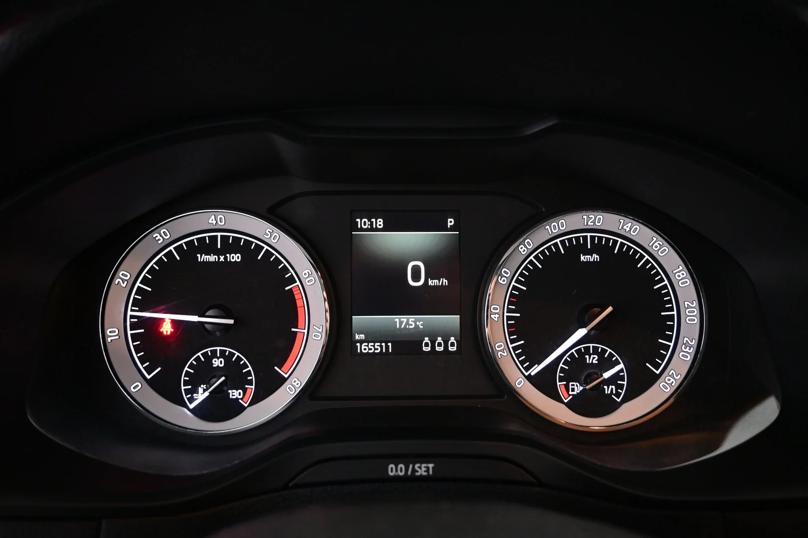 Car Image - 31d2Kky8r0bfbmi9a3x8NE