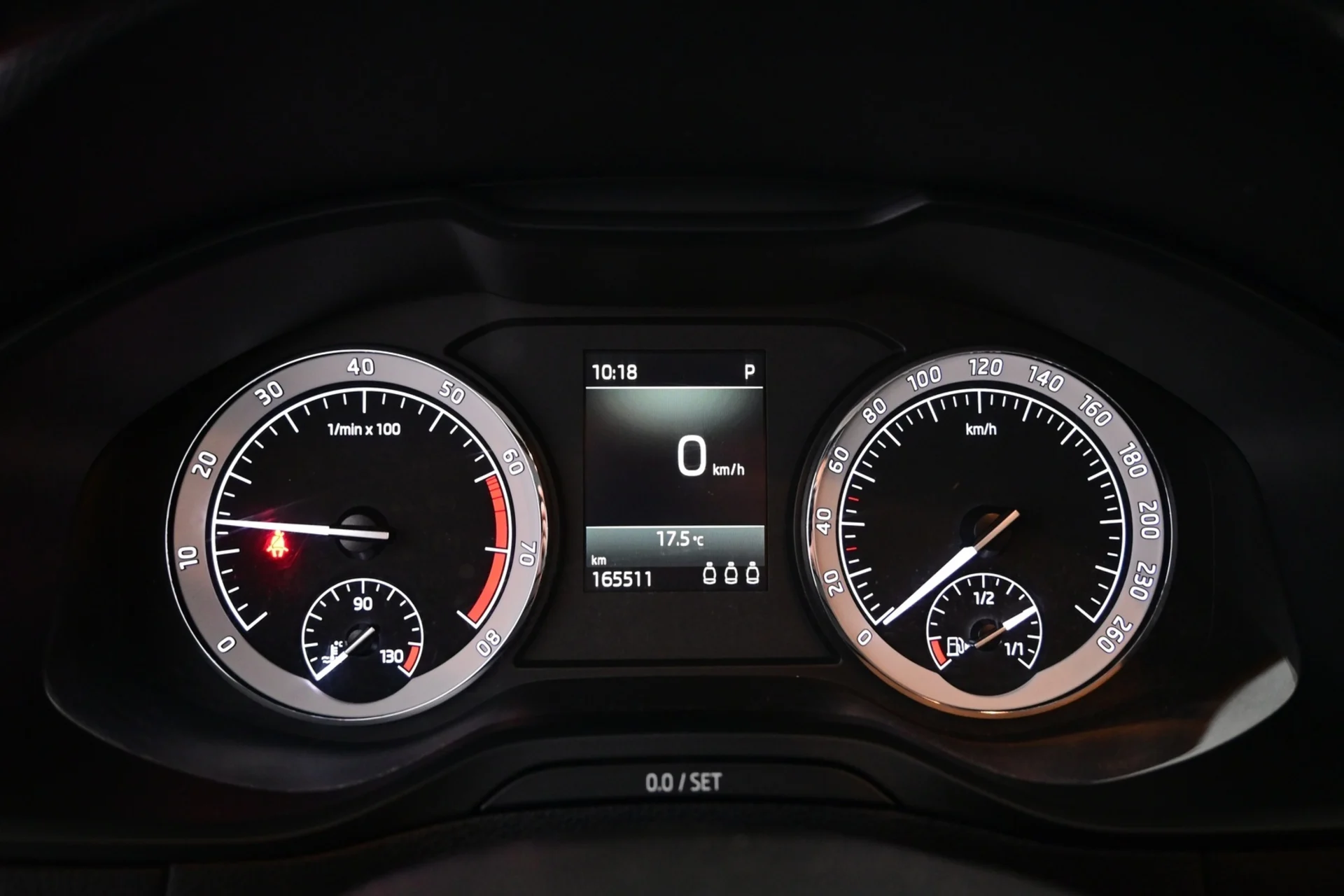 Car Image - 31d2Kky8r0bfbmi9a3x8NE