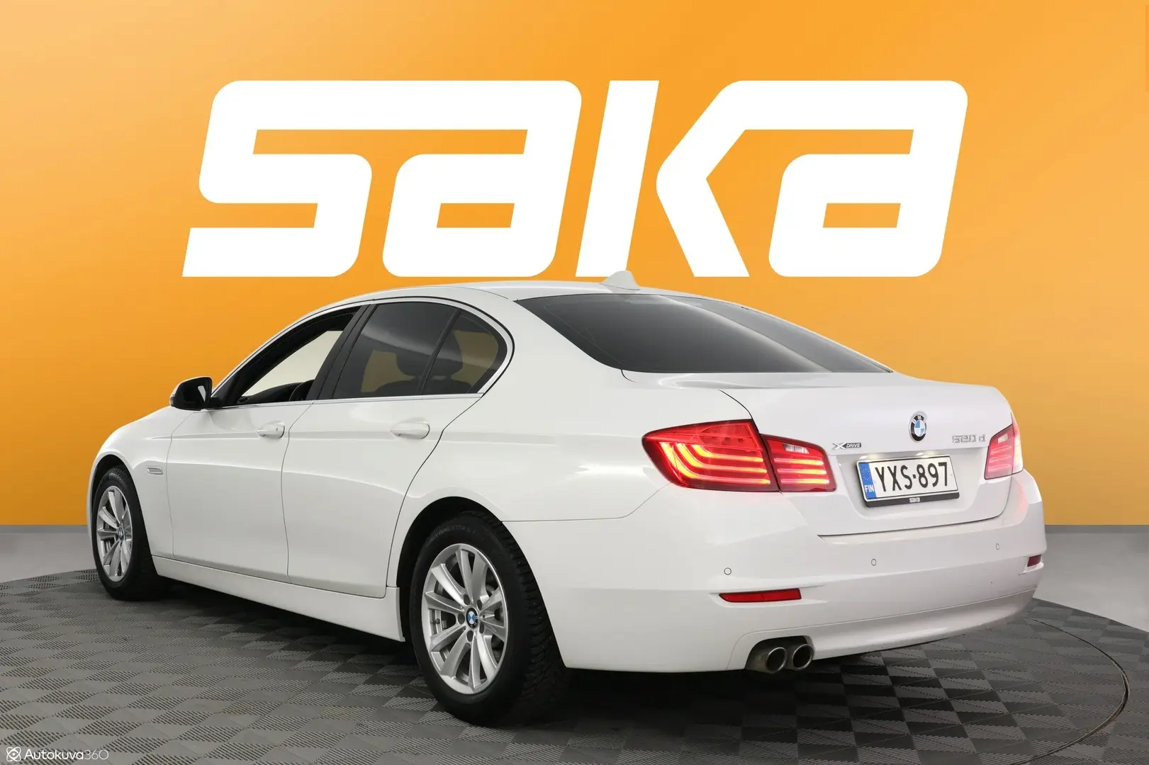 Car Image - 4WGwWQINfUd6xEqK7GJP4k