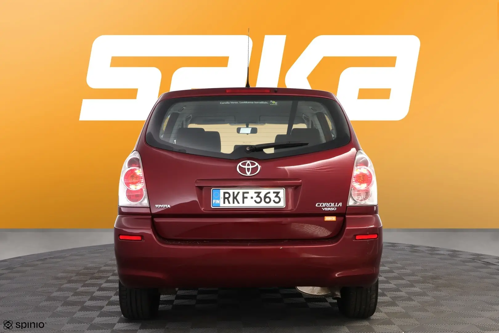 Car Image - 6NNY2N0V1bQ5Jy9XKRCxg8