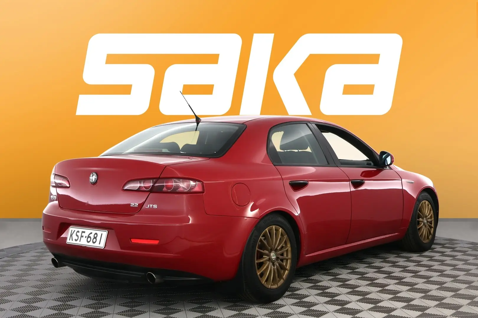 Car Image - 7uPQaJP6K5BOWrwJXrbLXu
