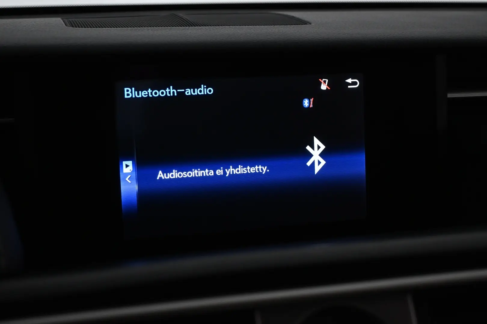Car Image - 3rWvXhbzmb2l4UVNRs3abO