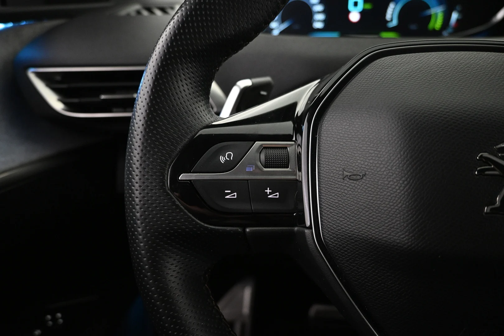 Car Image - dyssOblpRyUslOQV2n7rM