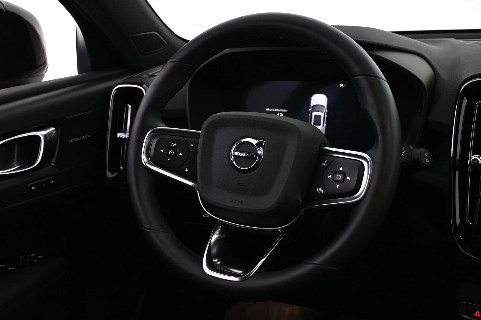 Car Image - 5Idu6vlgf57C7k4o6iJF8m