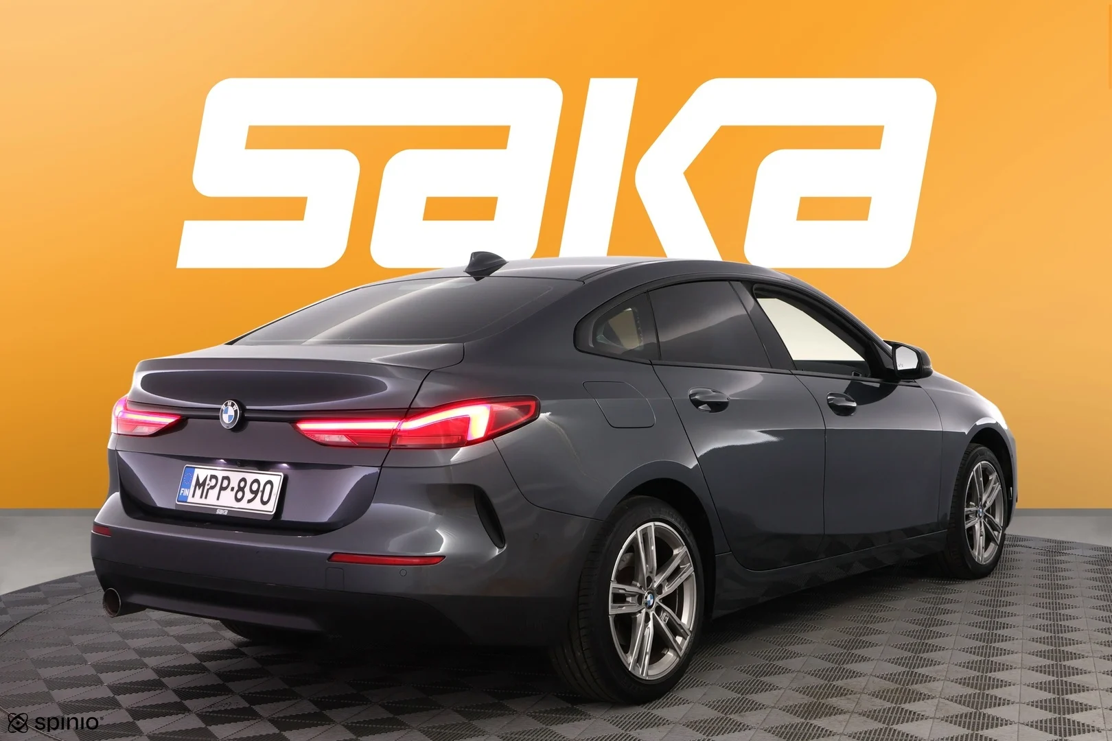 Car Image - 4cJgR3kpMLMRq0reUd3NAg