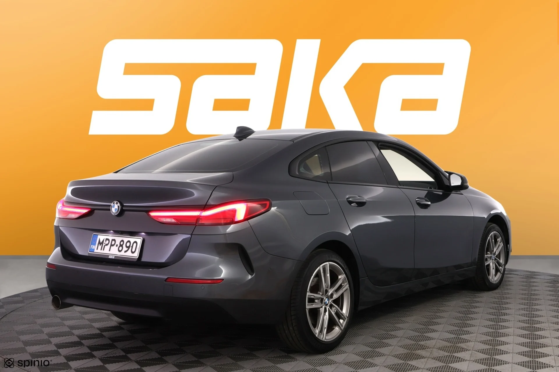 Car Image - 4cJgR3kpMLMRq0reUd3NAg