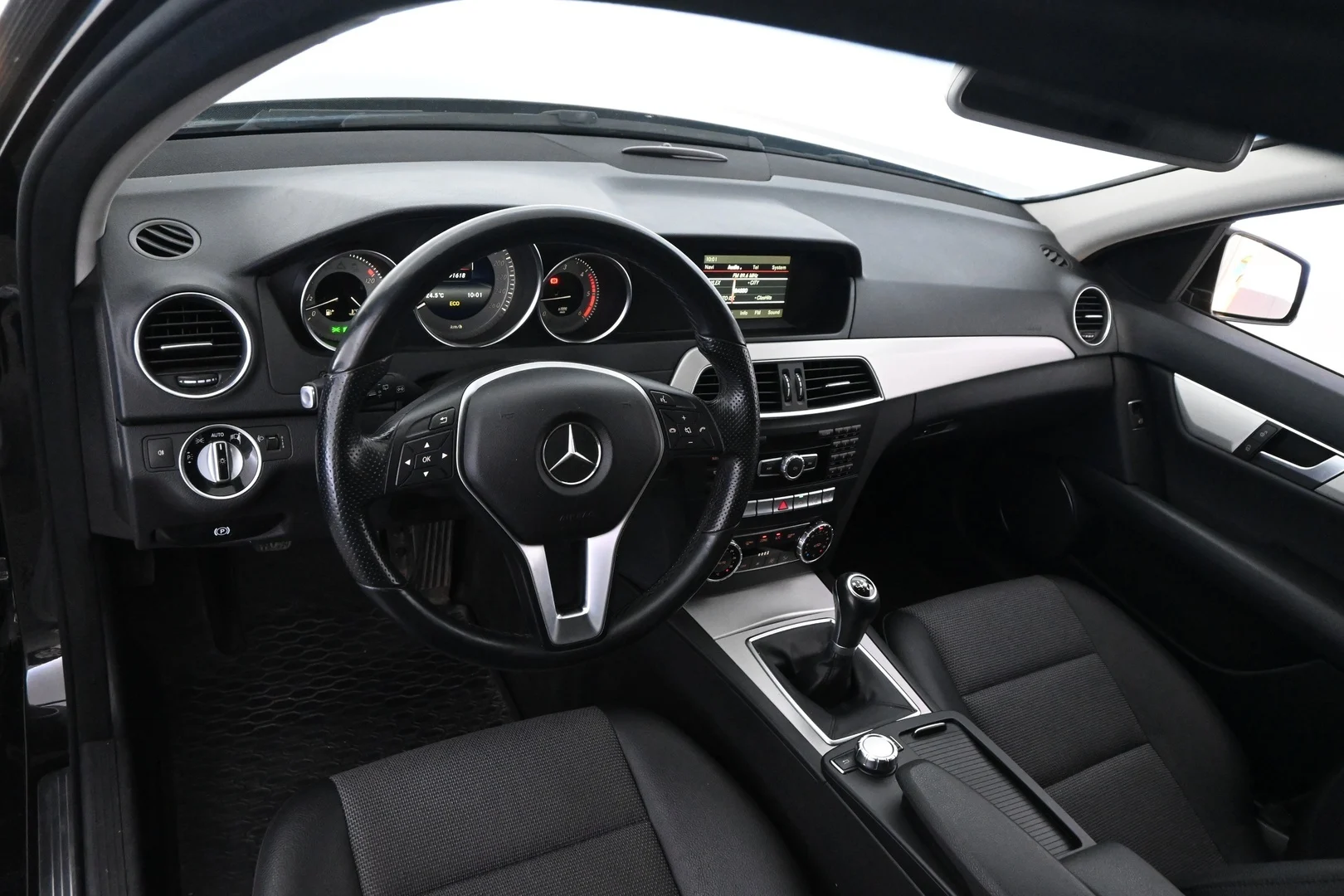 Car Image - 7nGIx8Z9BCyBrwIvFjDLn
