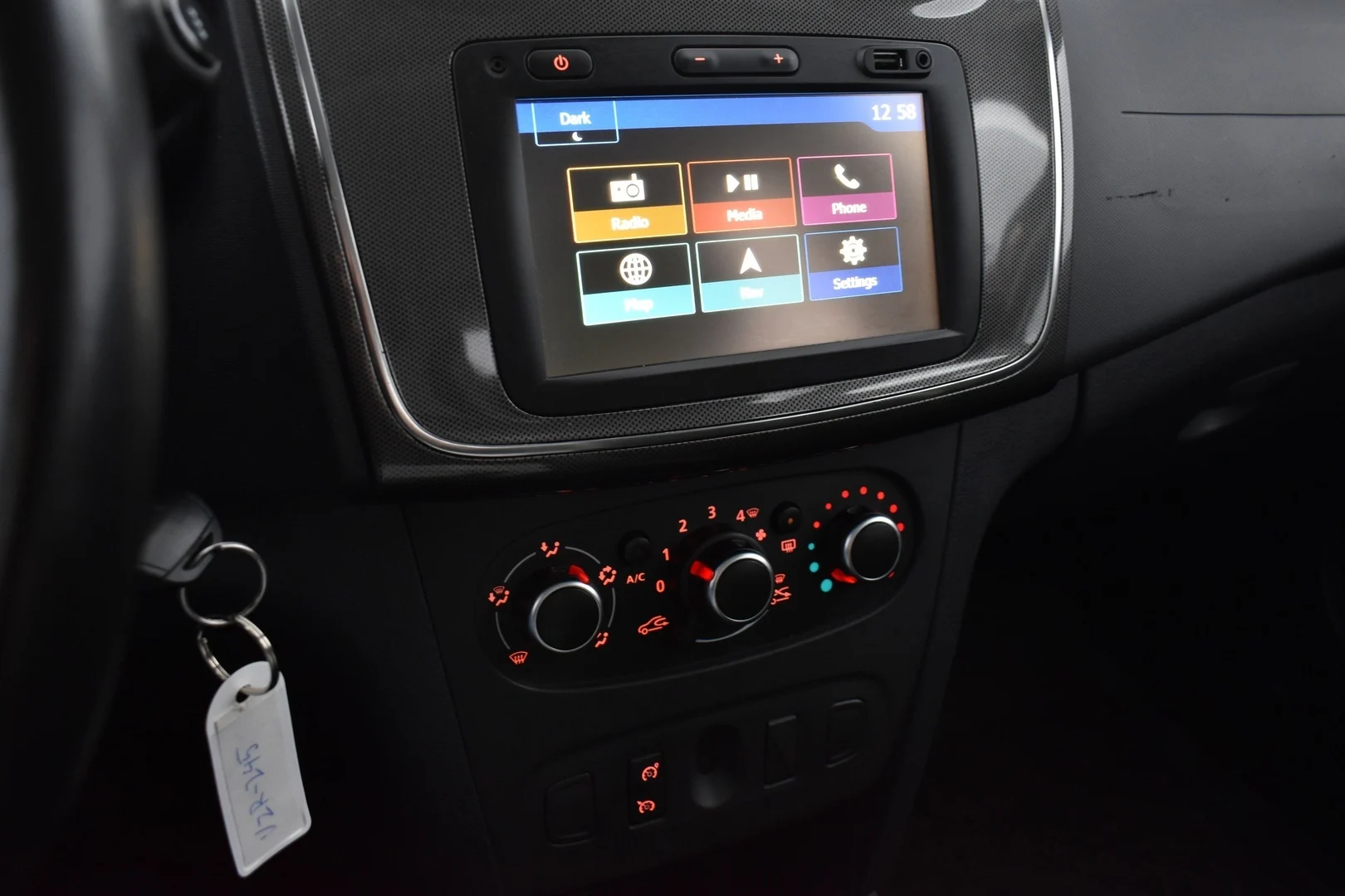 Car Image - 3bhREa7WNVLkTbmf6lcTWj