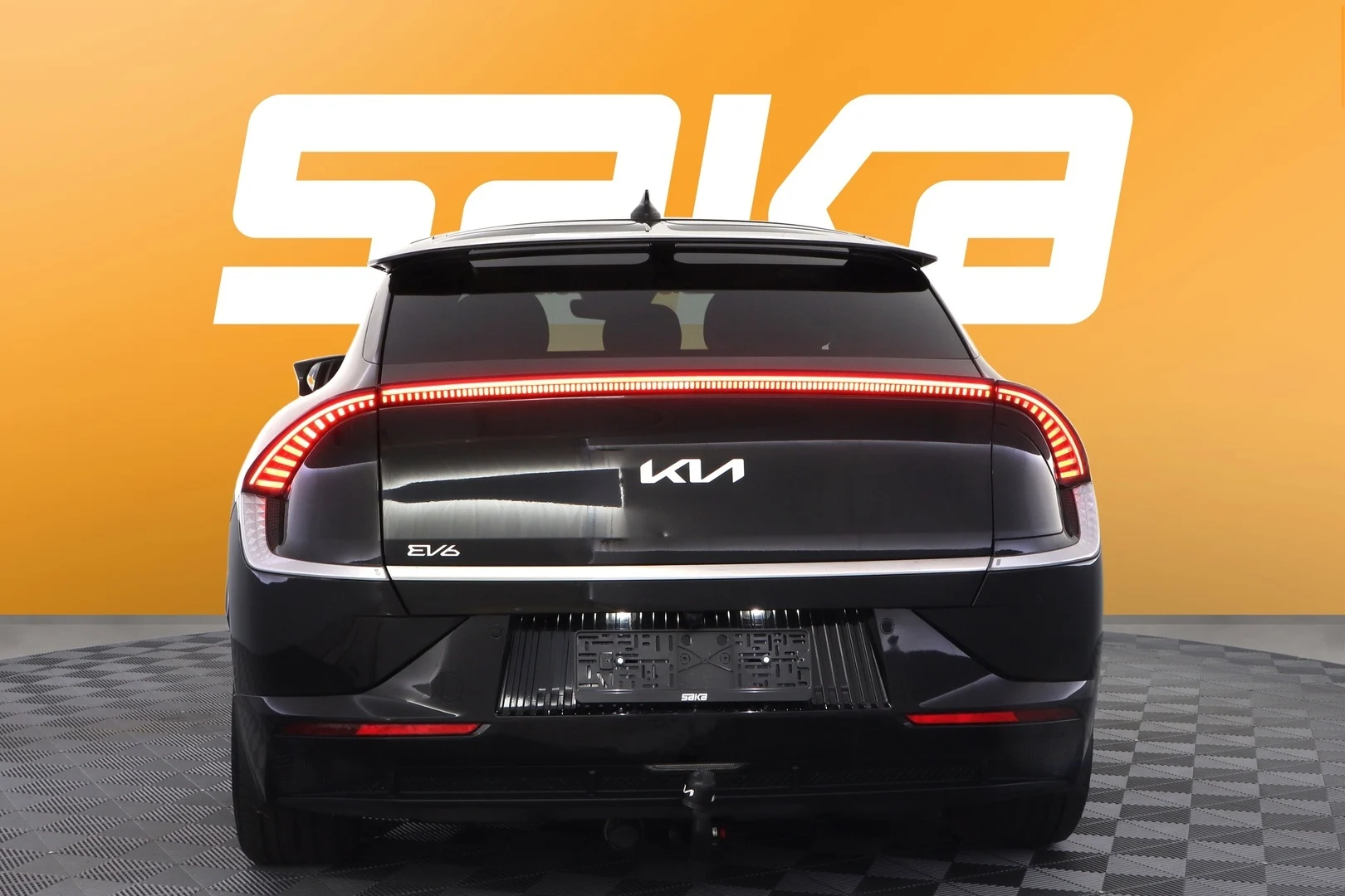 Car Image - 3x2sSMAdDq9dh5txXtmnVi