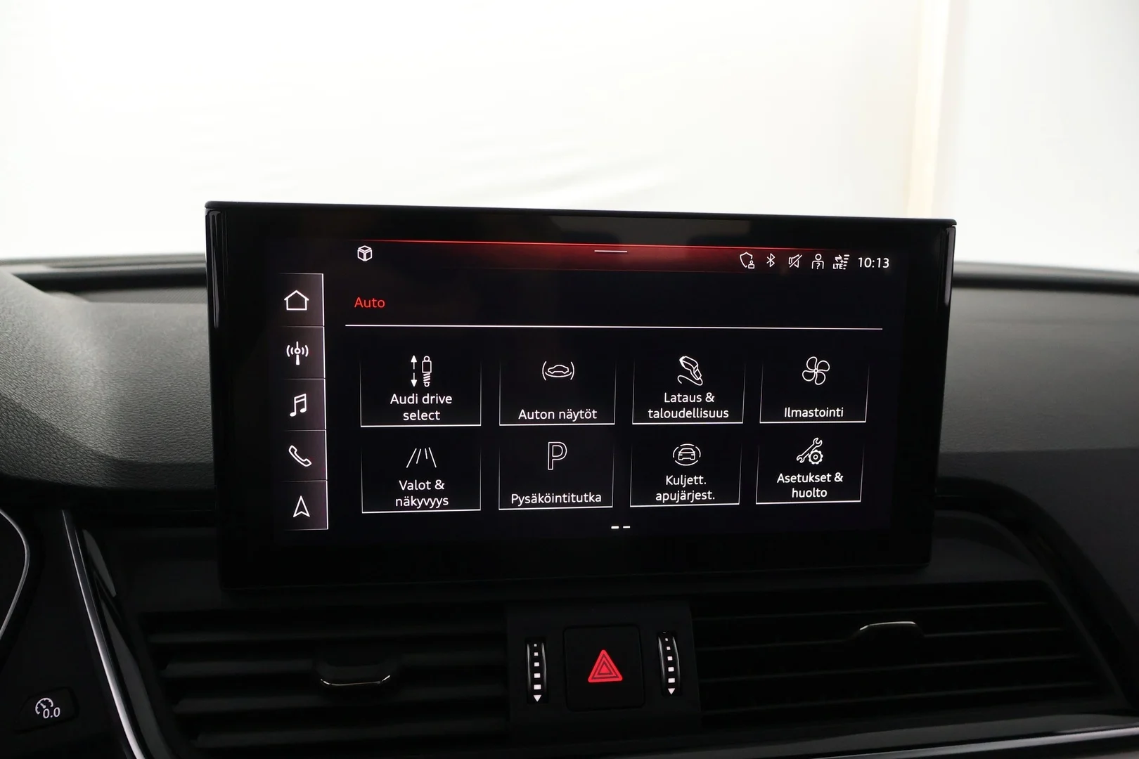 Car Image - 4N05sOMn7dzsPHDepxbOfh