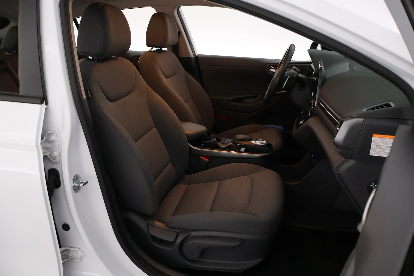 Car Image - 3paCpRXhMX5N6A1lNdOKdg