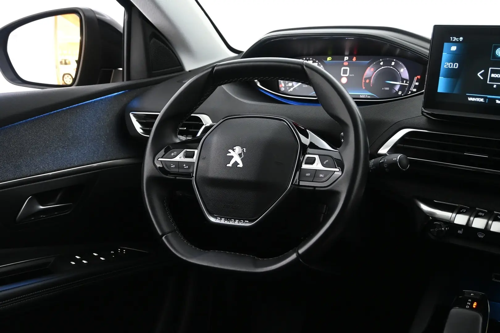 Car Image - 3R0En8F9nL2cBXsMDIMh8N