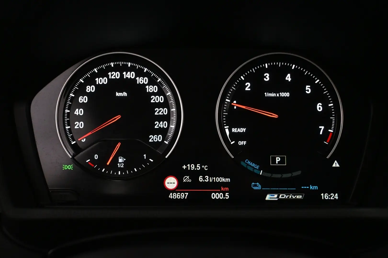 Car Image - GRhPlGs8ZBnF77J4esegV