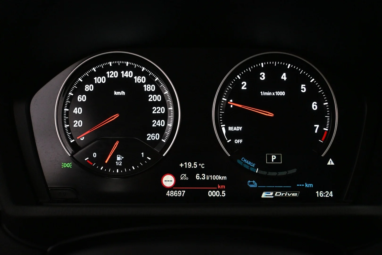 Car Image - GRhPlGs8ZBnF77J4esegV