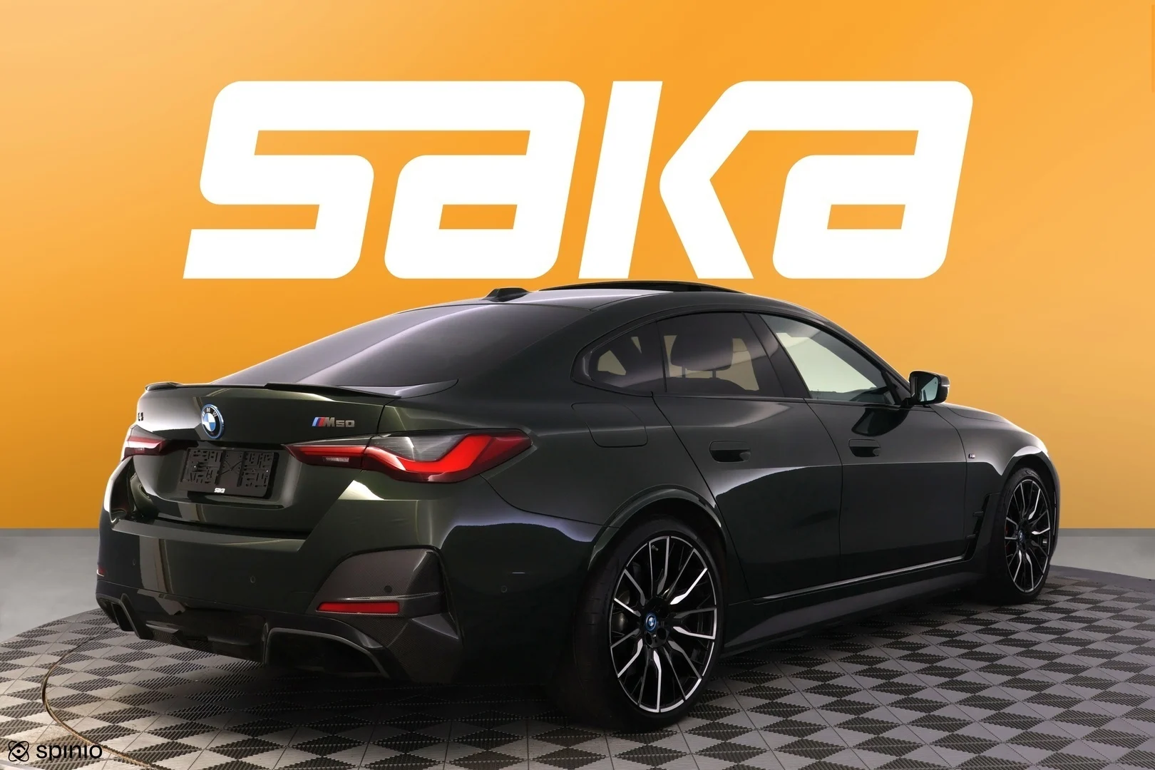 Car Image - 3ck0OPogrjK4PfSp9yLxvu