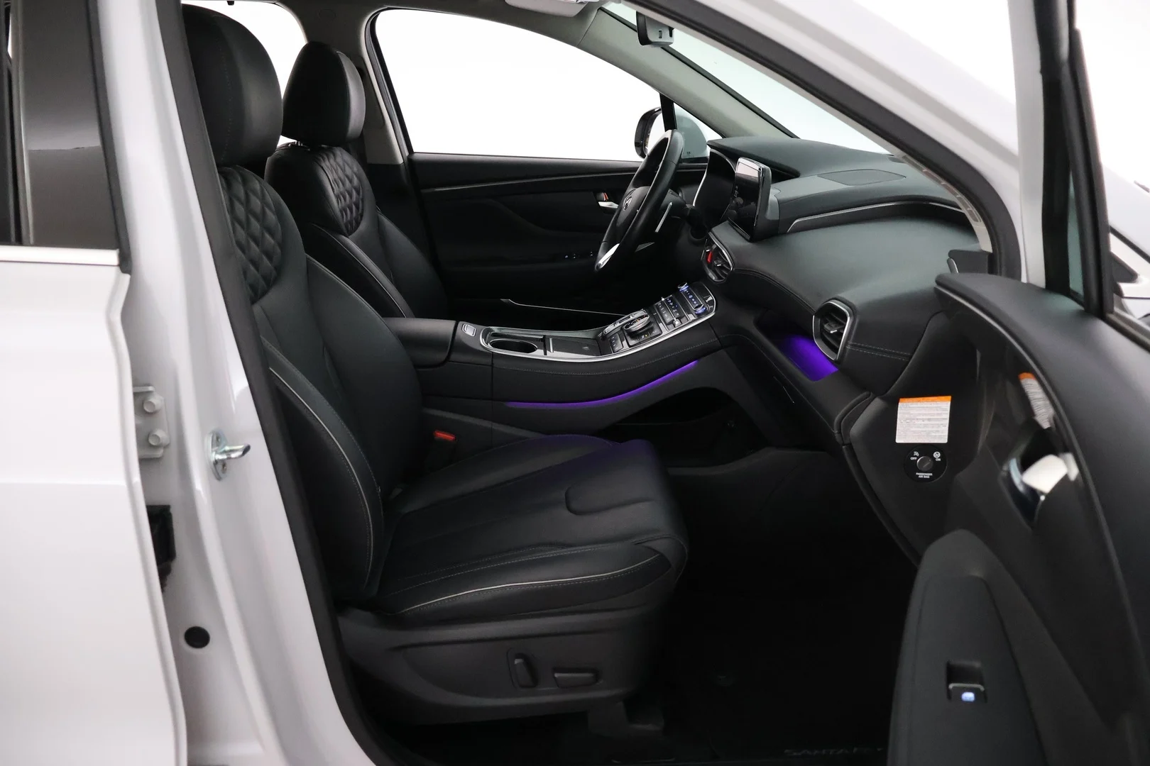 Car Image - 47GswKGVZkOP1dNXAKeqML