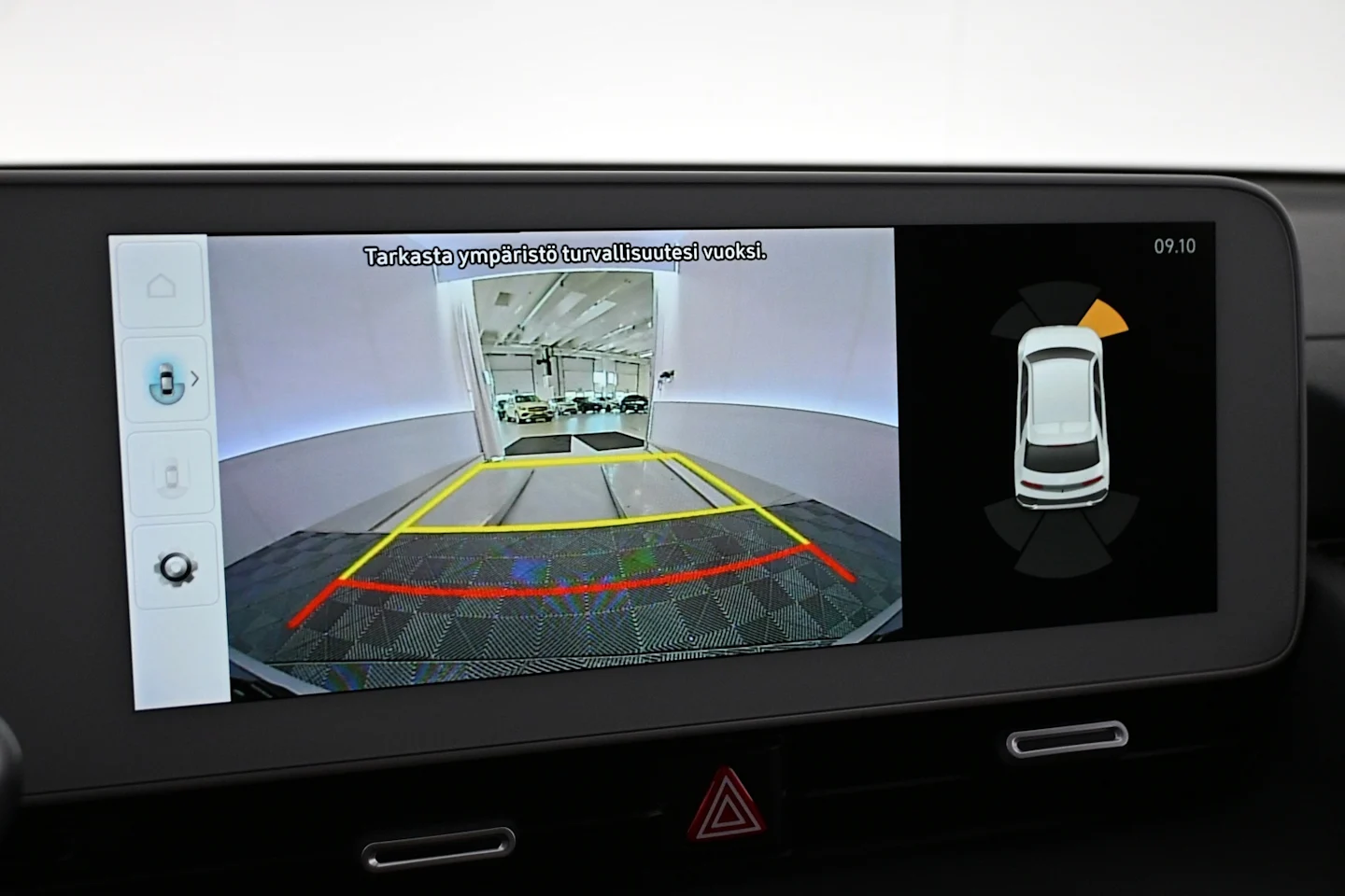 Car Image - 4cyuAgJRDXW3w6N942KCaD