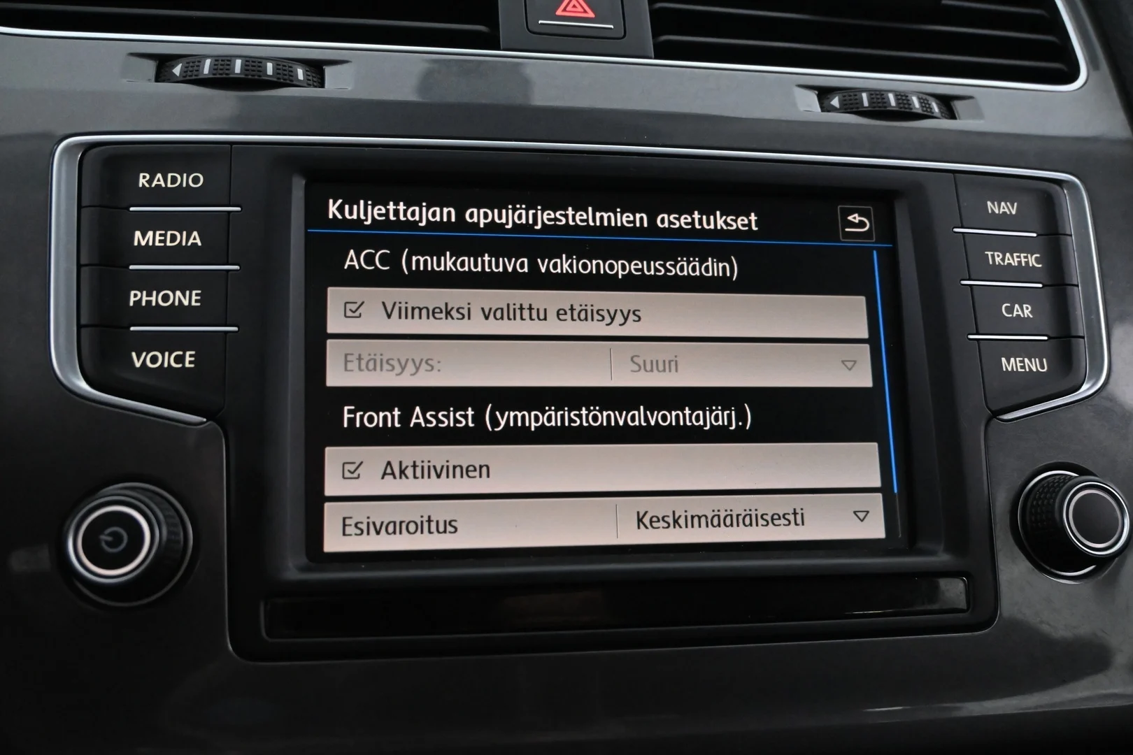 Car Image - 667lGWlrQd7rPIra1HKFBl