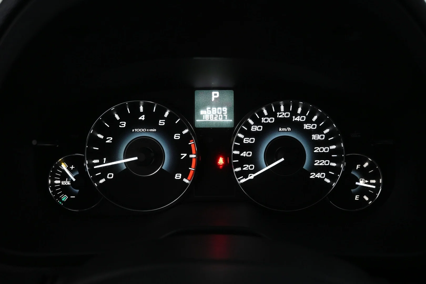 Car Image - 4Ar5bo45WnhzLRV4olH62W