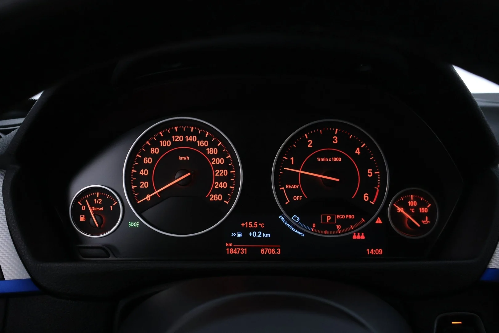 Car Image - 45CyWpWkNNsmZL5sfubxjY