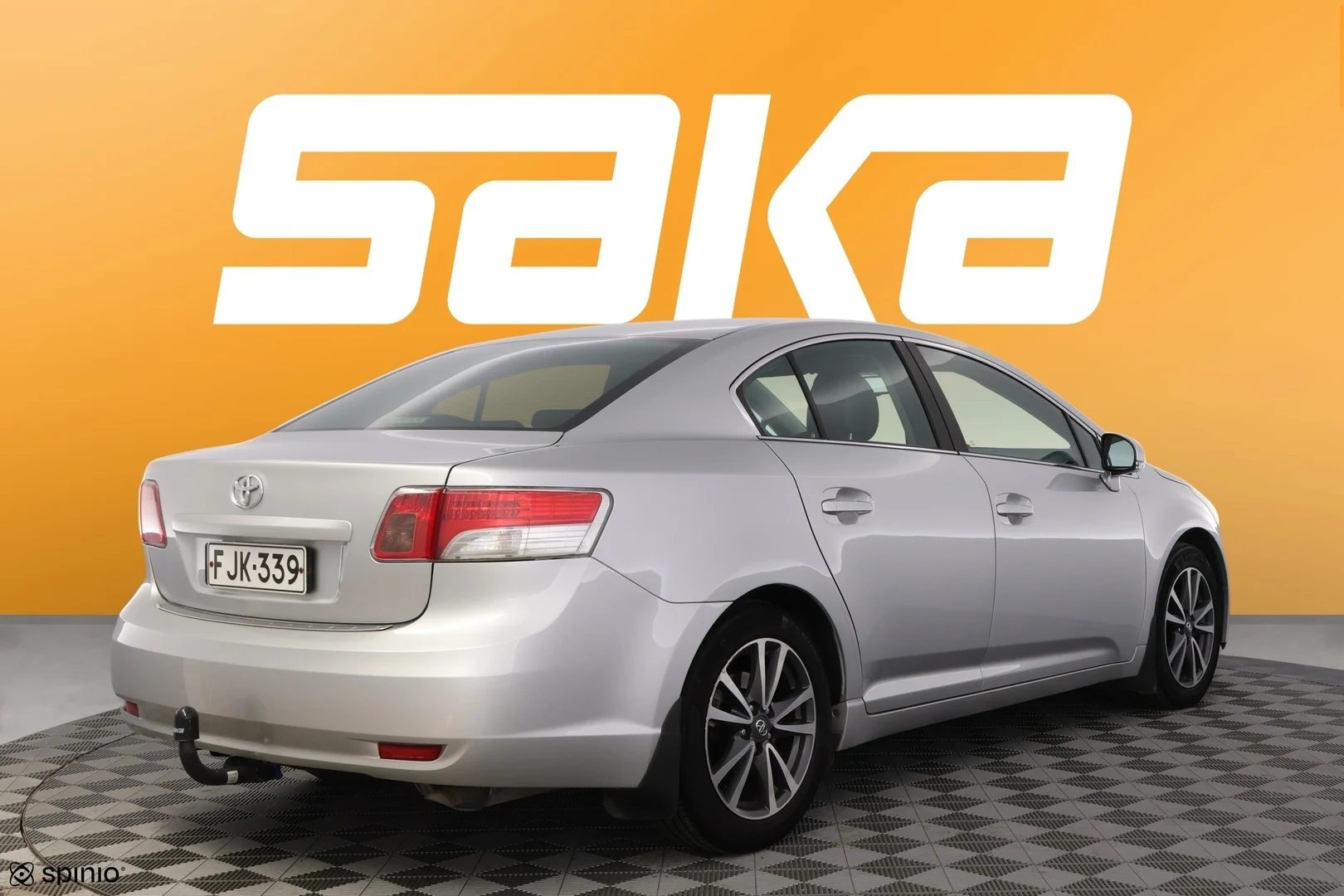 Car Image - 2biaJUXkkSpSjYDvfp22KD
