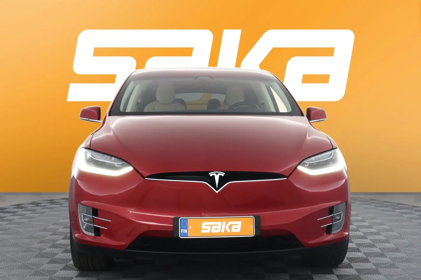 Car Image - 78fguhHtpz2Xi36PhMrWMz
