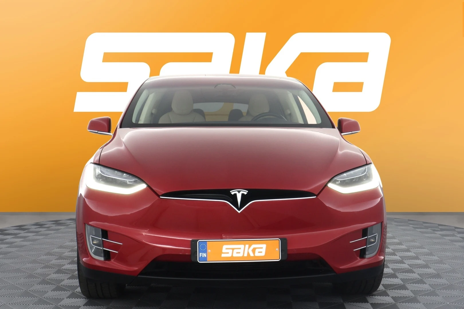 Car Image - 78fguhHtpz2Xi36PhMrWMz