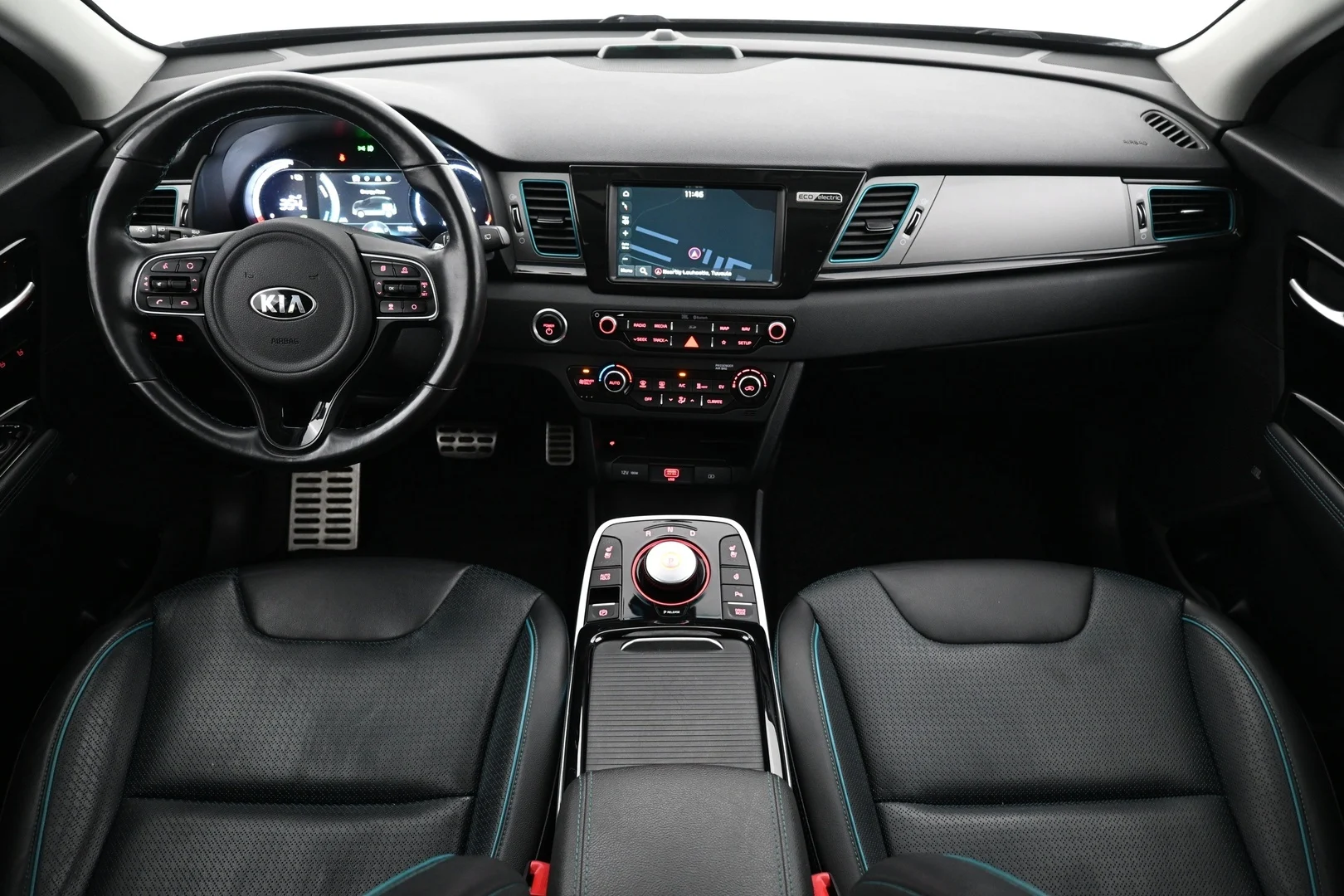 Car Image - 3kABGYpQxyFr1lV0EWjZV6