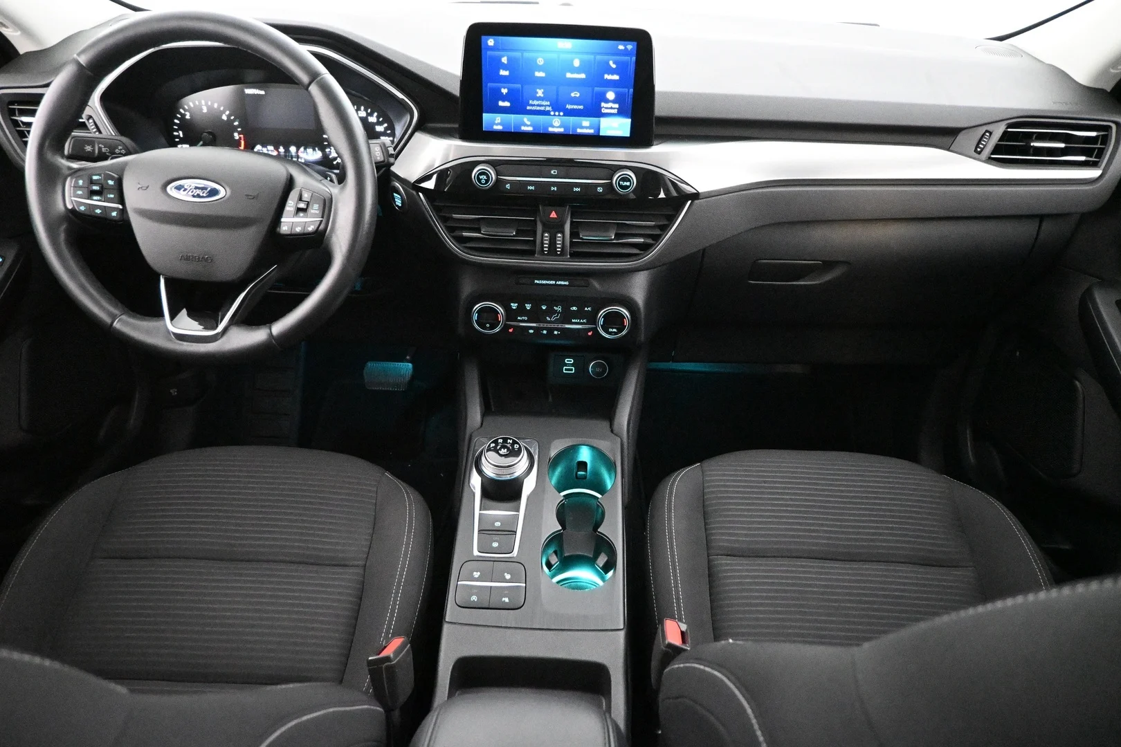 Car Image - 4RQVNQiNY2iBKA8sGyjEGX
