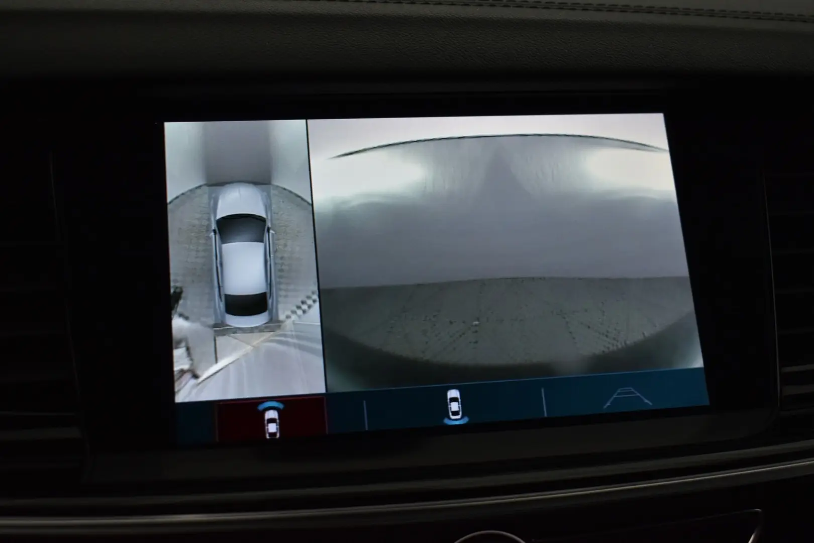 Car Image - 6vfpdD2hlSA2s9iim6d8al