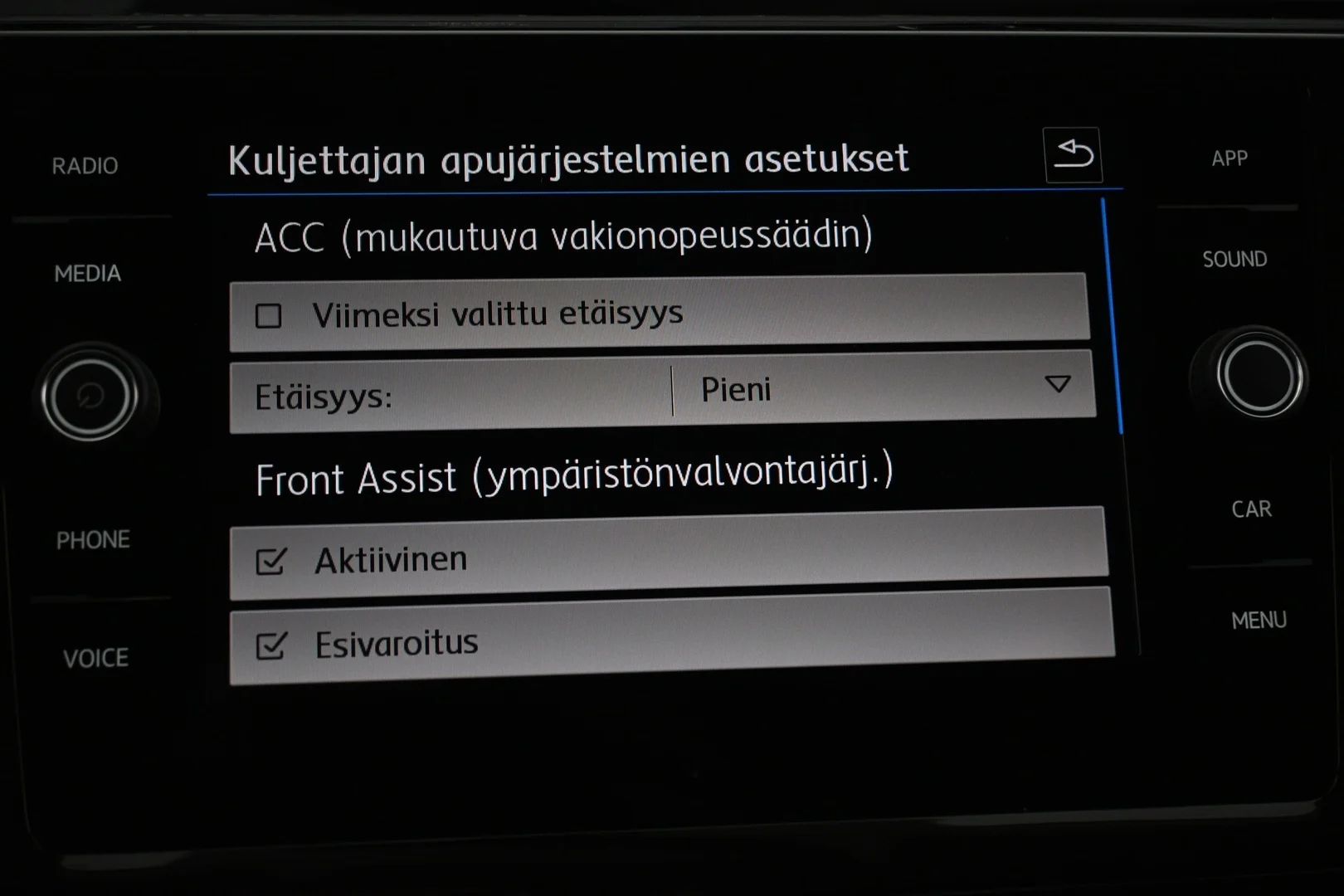 Car Image - 41Jv6Vhp7HYnyKzrkjblew