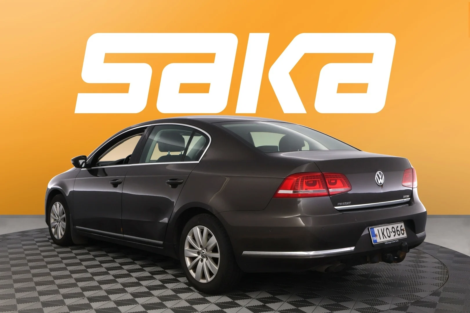 Car Image - 2JeVvryHOLRqGMZWzh7QqA
