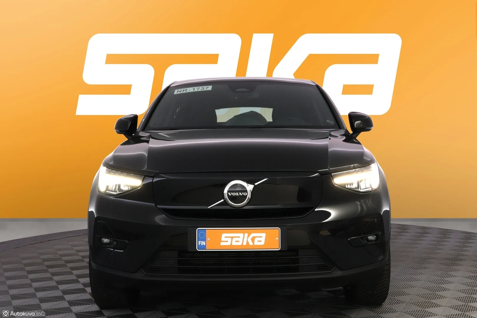 Car Image - 2iIi0eN5oZAIKqCTStebo