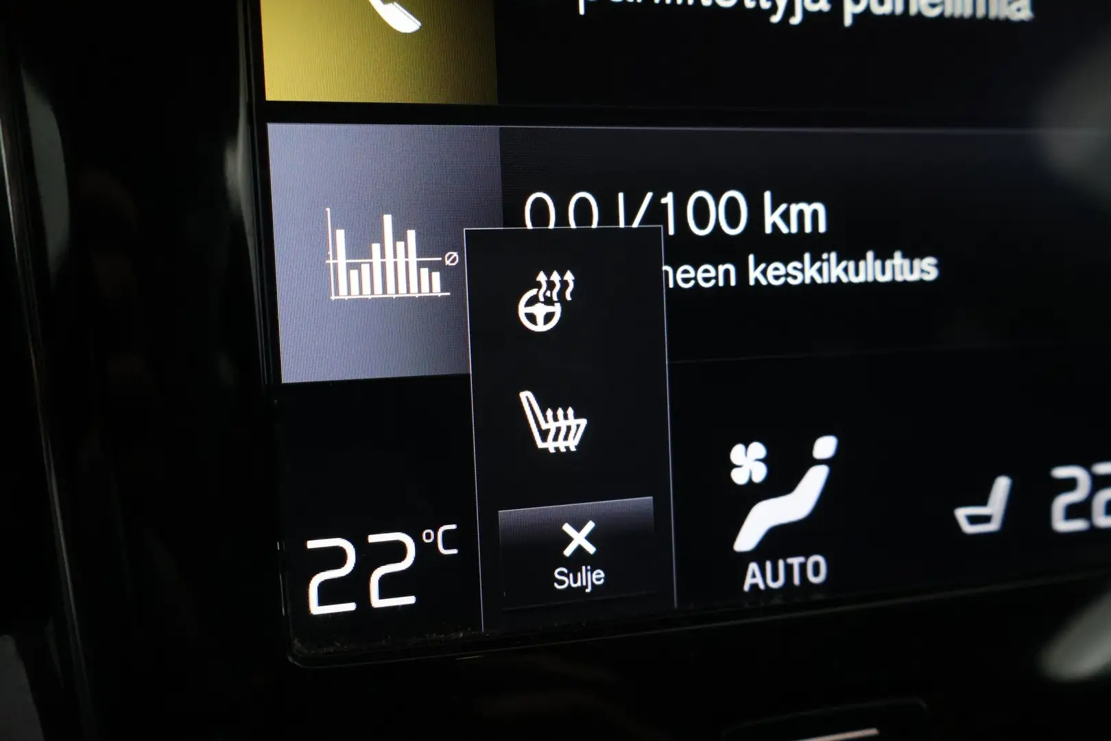 Car Image - 2SdPEQC1UwNLt0xIjPxigJ