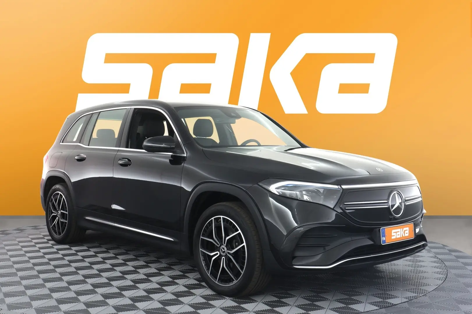 Car Image - U9rpuj19q9I7Sg2b8jYaH