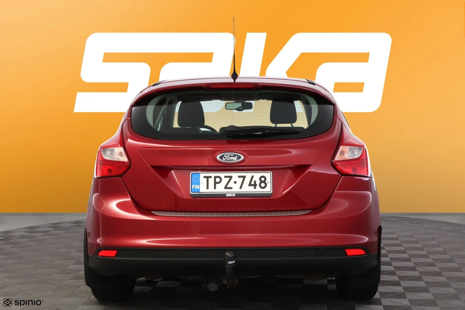Car Image - 5lsjNwPhv4qNX4poZn88wi