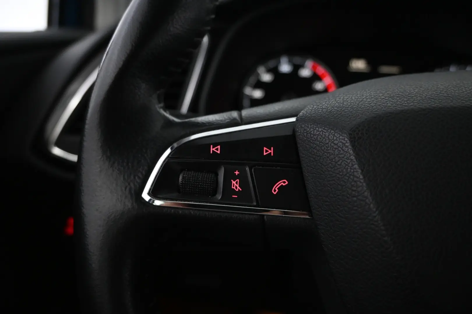 Car Image - 5pJCrhIWkx6SDRNsKEsC2h