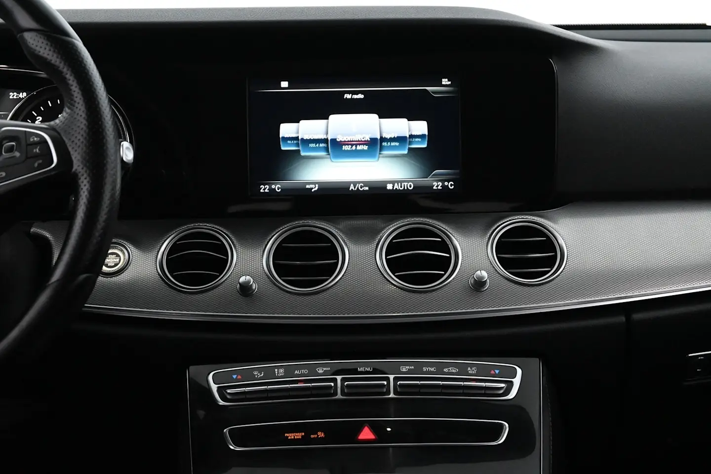 Car Image - 3ByqpgQjtgZnTSbmG1Nrjb