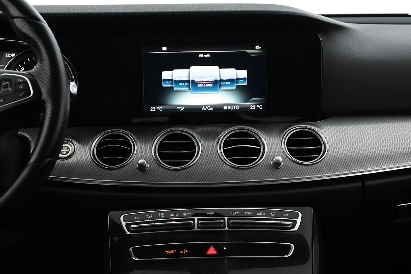 Car Image - 3ByqpgQjtgZnTSbmG1Nrjb