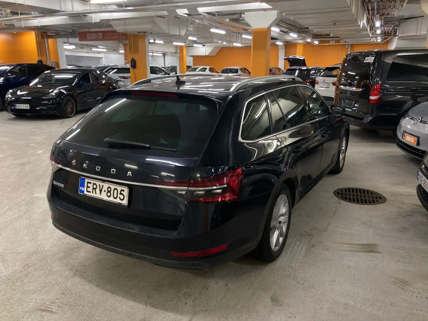 Car Image - 378go3cXpxBs3V7owBqV5F