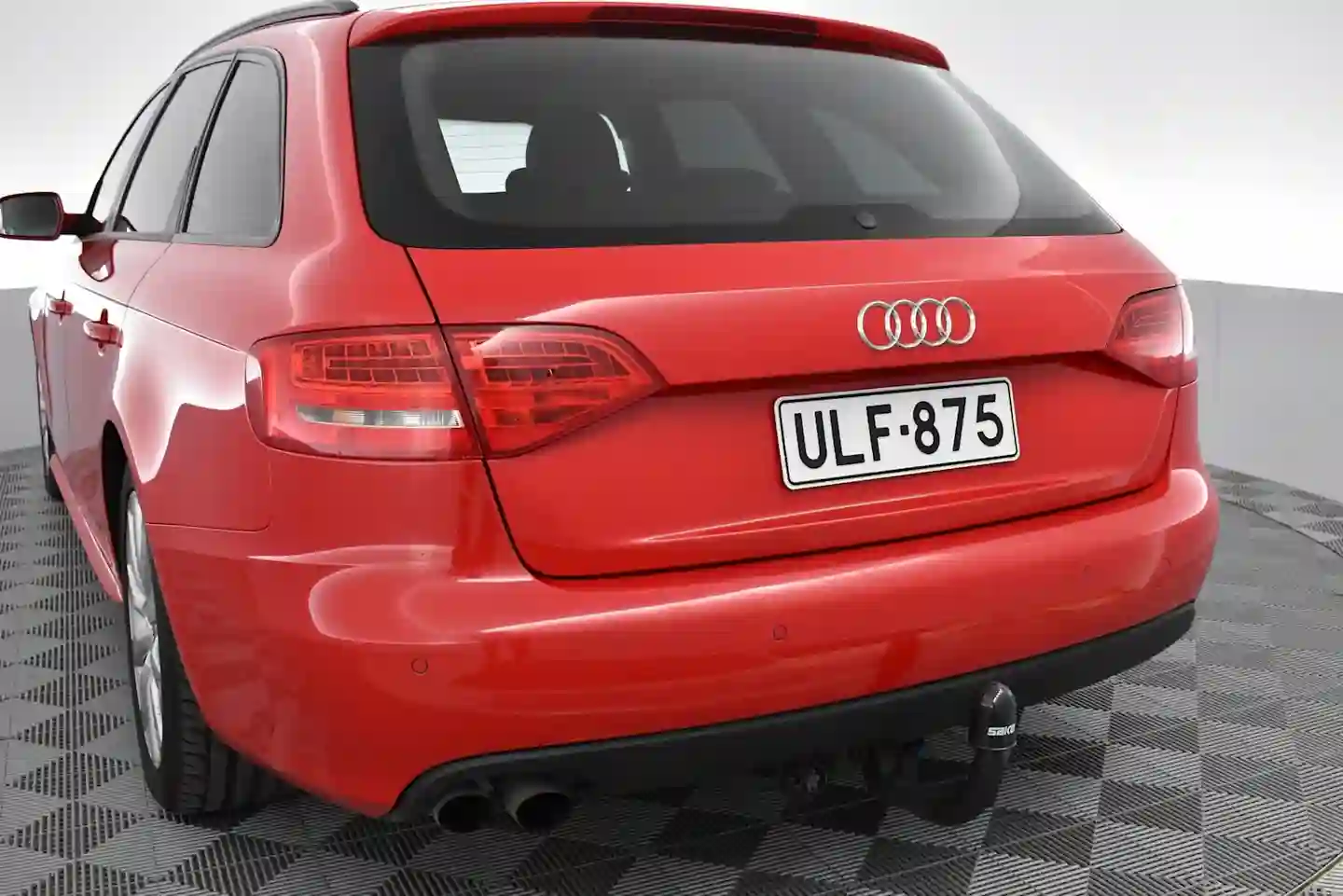 Car Image - 2jbcMh9pxuUbXjbrXkRy8N