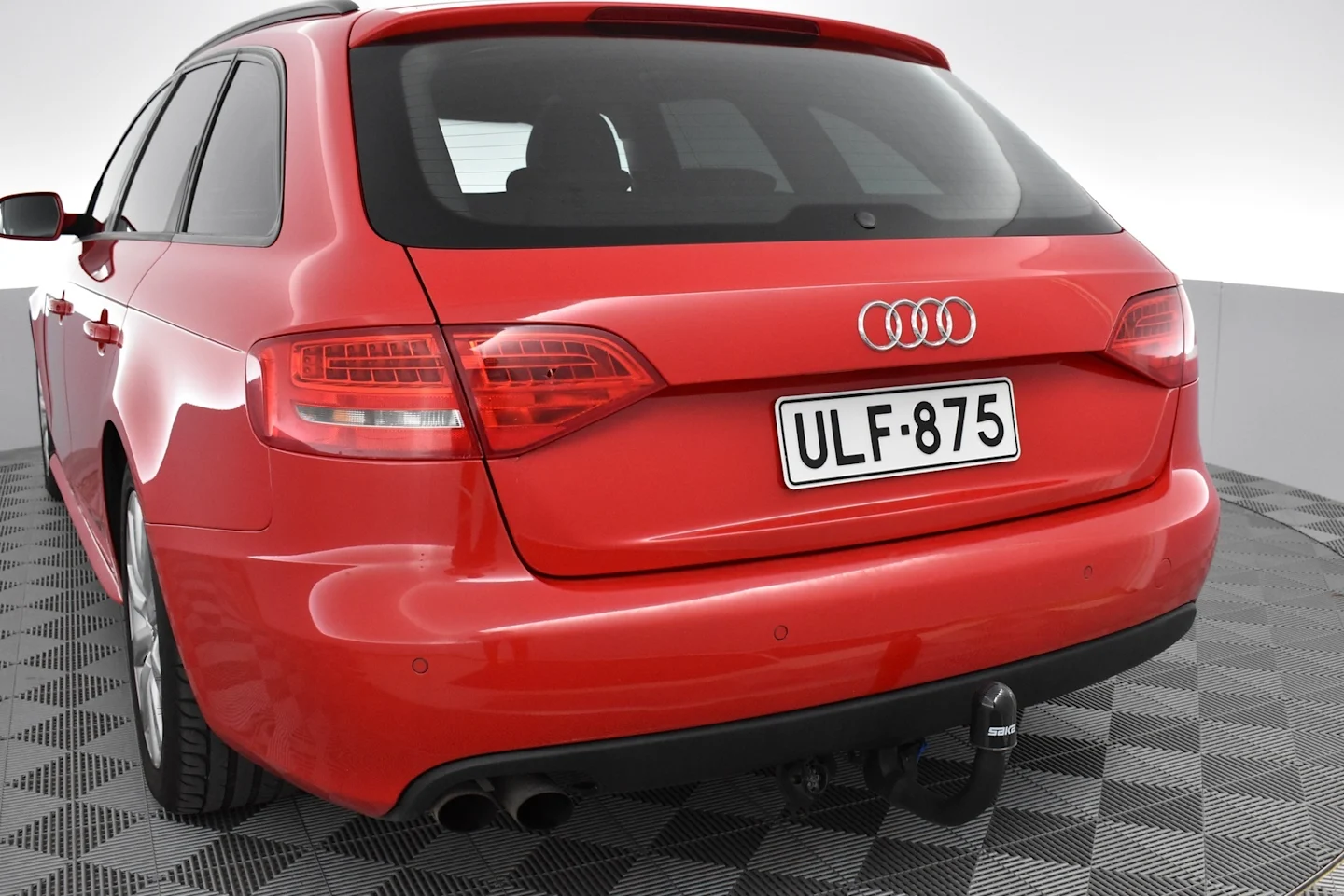 Car Image - 2jbcMh9pxuUbXjbrXkRy8N