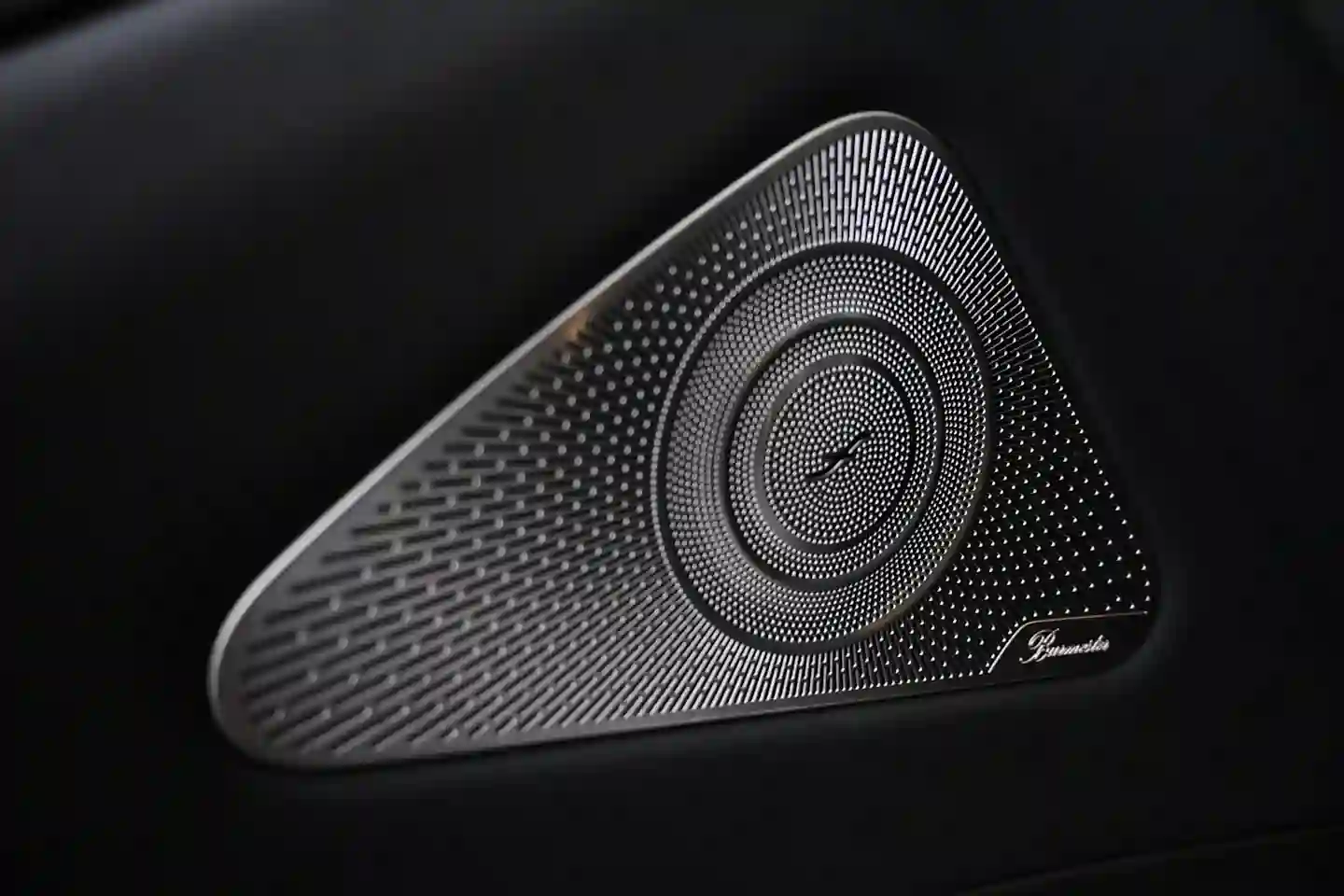 Car Image - wZyXDo0pZzZ6eedTPavbD