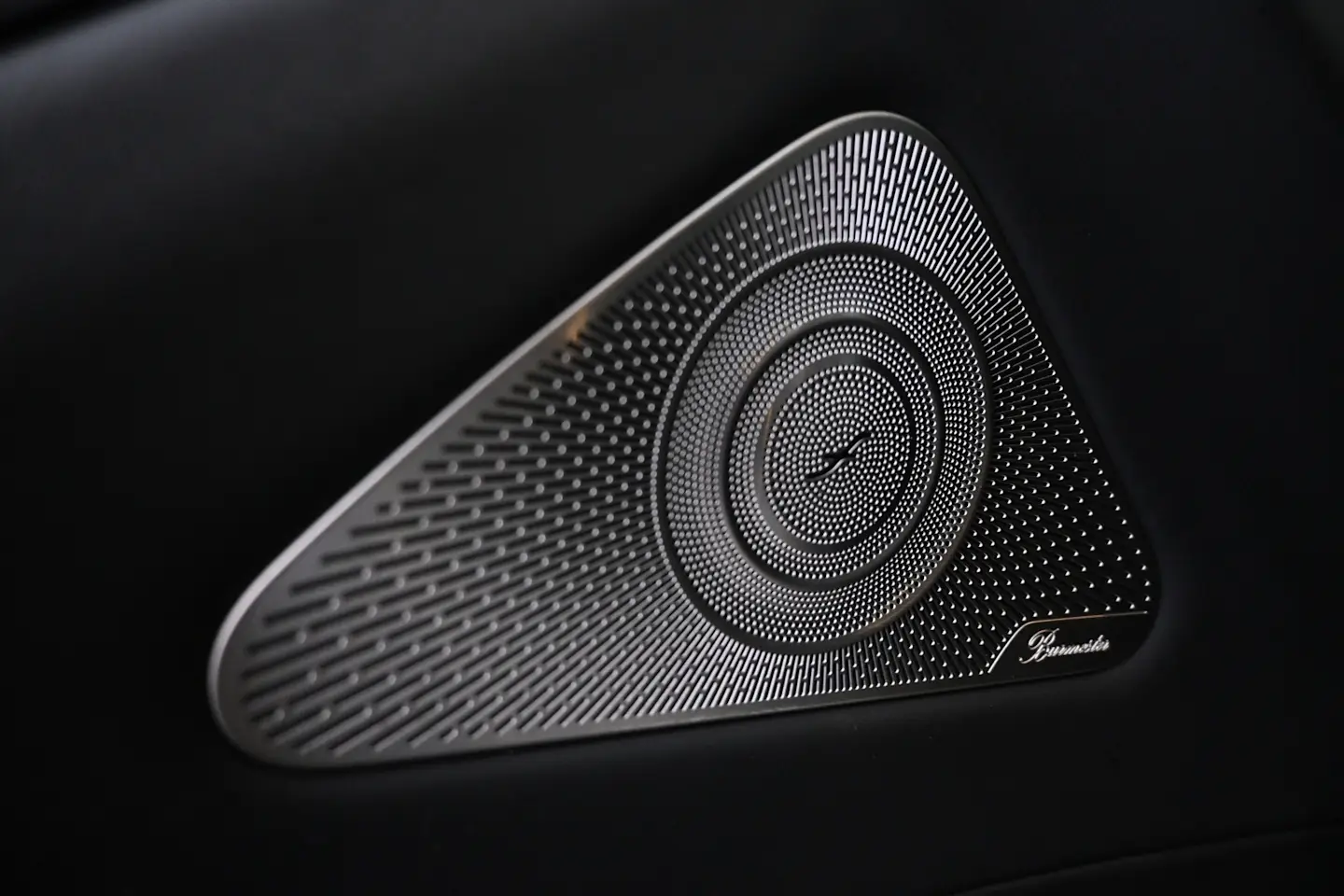 Car Image - wZyXDo0pZzZ6eedTPavbD