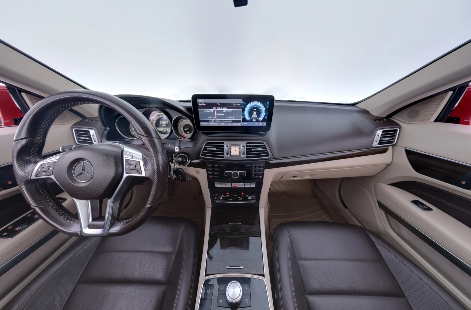 Car Image - 40fTtCiYeyMxU5pWEaQXRk