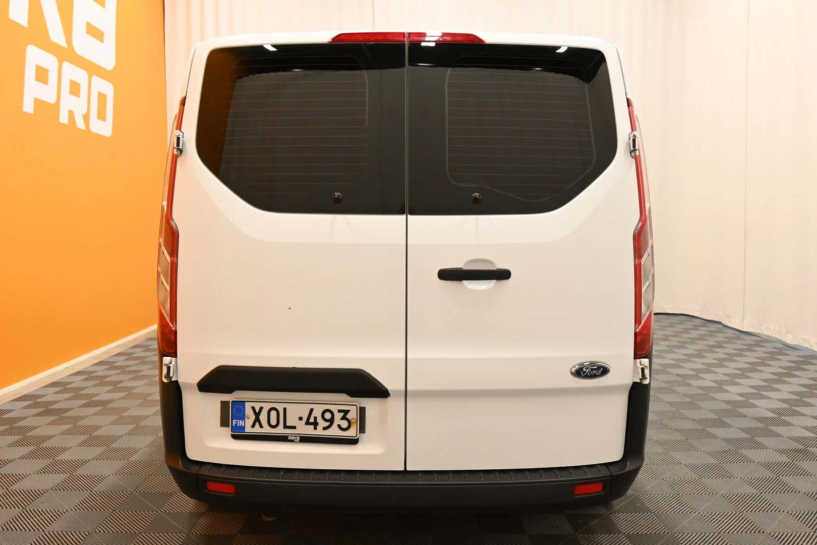 Car Image - 2eNcfp5umgmIAG60c5pSEp