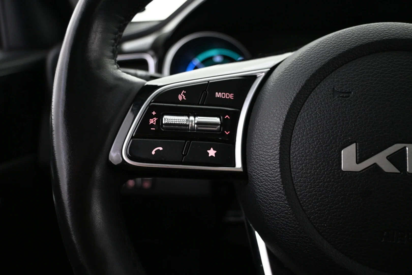 Car Image - 2TClwVv1Y0HBoJckh2CORV