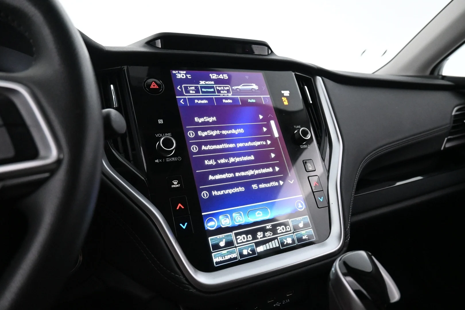 Car Image - 2eCyjXJhaaK00CgzpnFXrI