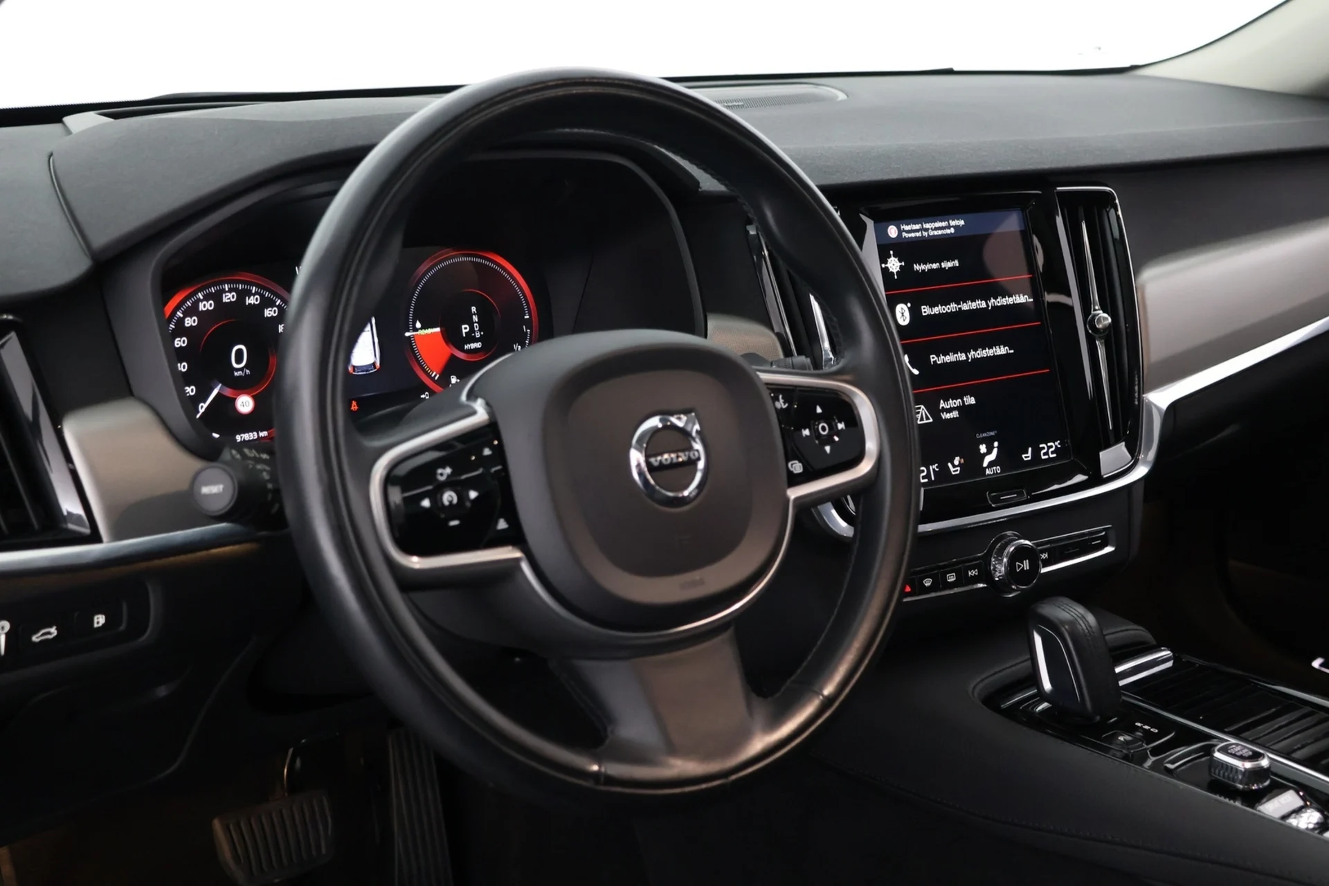 Car Image - 3dtsjeKKJMKG4JkVnYXnR3