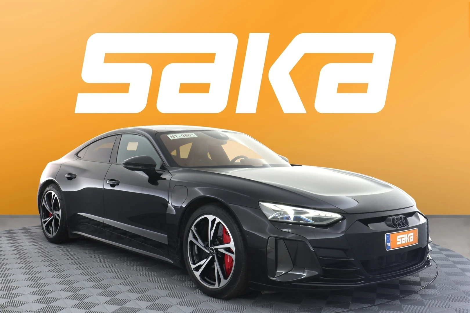 Car Image - 6ZKwH8a639J76PZnHB51TJ